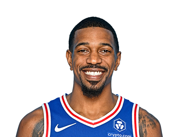 https://img.tjjlxgt.cn/img/basketball/player/1581638b6d35baf06cb6fb77b65e73dc.png