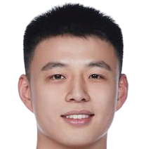 https://img.tjjlxgt.cn/img/basketball/player/49d50b6fb4a6630dcaac705591152fab.png