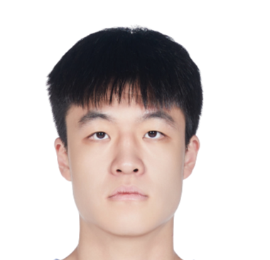 https://img.tjjlxgt.cn/img/basketball/player/59b82c3241e208ed03b03d2cec8ad49e.png