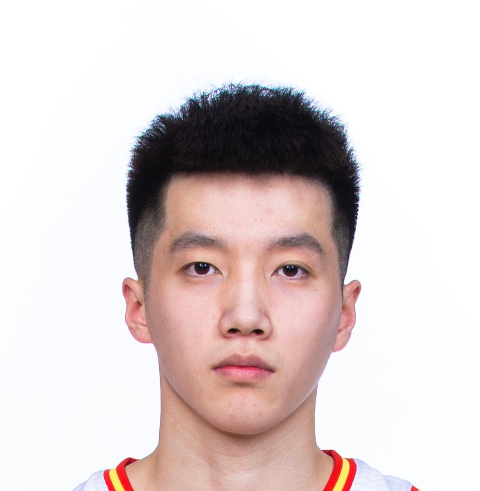 https://img.tjjlxgt.cn/img/basketball/player/6b8a2d3598a8bbfde33c2f05640e3a47.png