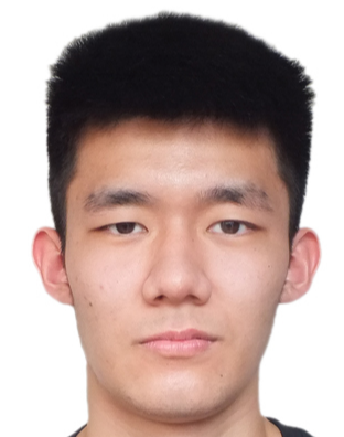 https://img.tjjlxgt.cn/img/basketball/player/8050e515fbc47d1c51a4dde78a8cab87.png