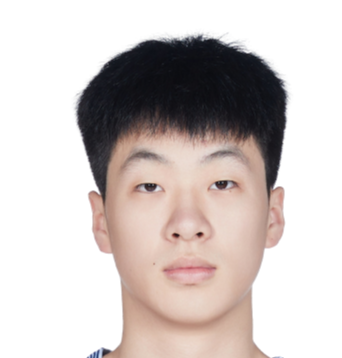 https://img.tjjlxgt.cn/img/basketball/player/884275b3433d4f20f2d7bd502728a536.png