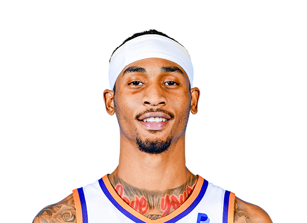 https://img.tjjlxgt.cn/img/basketball/player/952c993b8025b8d3e9a1d9523cb006de.png