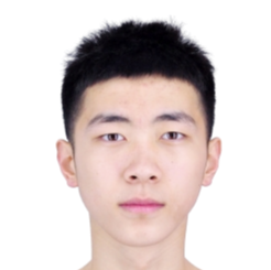 https://img.tjjlxgt.cn/img/basketball/player/ad0b0ea31e07f974dd9712ccaac9d3ec.png