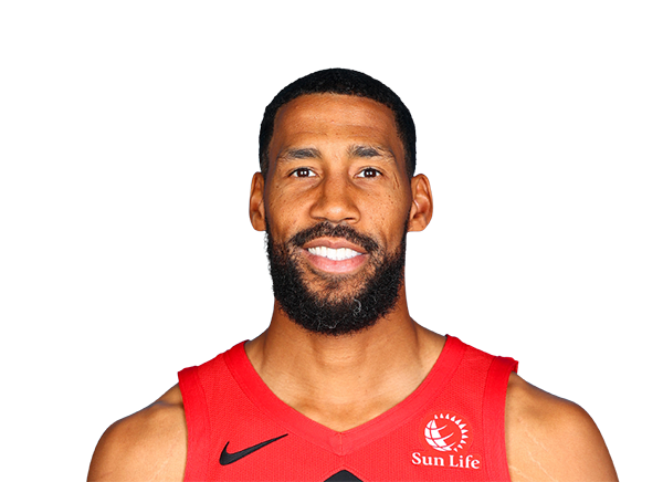 https://img.tjjlxgt.cn/img/basketball/player/b1b16344d7bd523f5c13590417743367.png