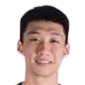 https://img.tjjlxgt.cn/img/basketball/player/bc91a79d93c1d4cc9580bf2edf80a334.png