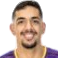 https://img.tjjlxgt.cn/img/basketball/player/c1aa534849970416fcd7ed69b4b00e38.png