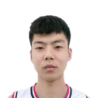 https://img.tjjlxgt.cn/img/basketball/player/ee93bcdb19e48825bace1a1a553daf41.png