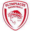 https://img.tjjlxgt.cn/img/basketball/team/23e74531b65bda9fd68e6ea835907bba.png