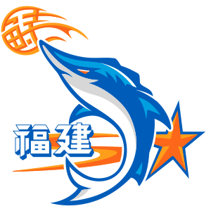 https://img.tjjlxgt.cn/img/basketball/team/2428a8c17b5a31163b54cb9502998bbf.png