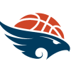 https://img.tjjlxgt.cn/img/basketball/team/4e789df6e182f5cc242562c68d90fdf6.png