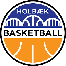 https://img.tjjlxgt.cn/img/basketball/team/66acf4cbdf9d83411507a782198cb77f.png