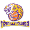 https://img.tjjlxgt.cn/img/basketball/team/80dee56076750cdb3a40d8bf80ec2af2.png