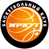 https://img.tjjlxgt.cn/img/basketball/team/81fee0b3a3391b14b5bd967912f3d18b.png