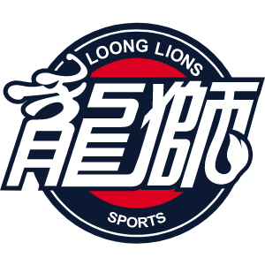 https://img.tjjlxgt.cn/img/basketball/team/858cde8d2c075296f24e7ee61929fbeb.png