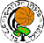 https://img.tjjlxgt.cn/img/basketball/team/c7e4da39f8a346bb94d20ef5b73be476.png