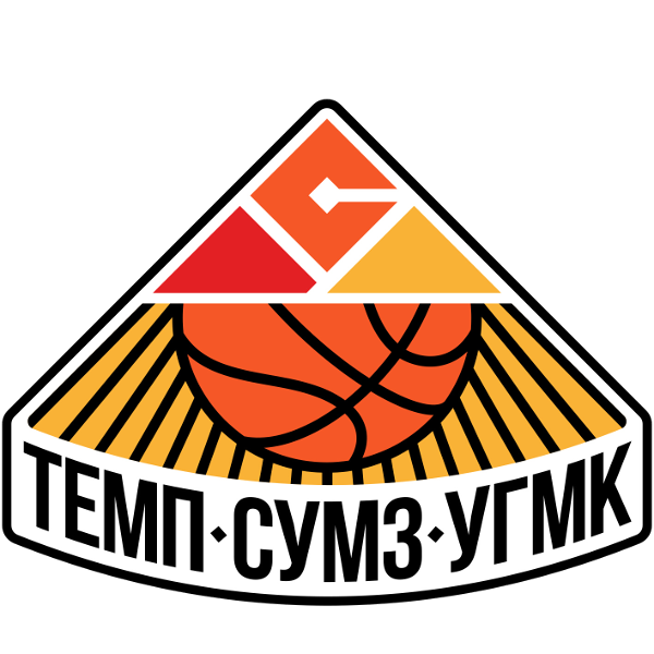 https://img.tjjlxgt.cn/img/basketball/team/f7af8d36172aaa55296c0e259676319e.png