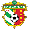 https://img.tjjlxgt.cn/img/football/team/09f3a9474b91487c425adffa97dac842.png