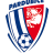 https://img.tjjlxgt.cn/img/football/team/2bbb654422b3fb98d025a88d1b4ce831.png