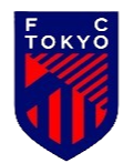 https://img.tjjlxgt.cn/img/football/team/333df39860930a21cf72b4e9664723ab.png