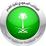 https://img.tjjlxgt.cn/img/football/team/3874dcd109e646cbe7c5e8fb2bd41548.png