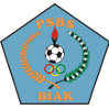 https://img.tjjlxgt.cn/img/football/team/3932f98d9c9f4216709f012c4025f860.png