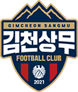 https://img.tjjlxgt.cn/img/football/team/4a3e50e90ab721c1782568a287bd5358.png