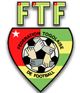 https://img.tjjlxgt.cn/img/football/team/69286c900355842a5c622c9314c1e474.png