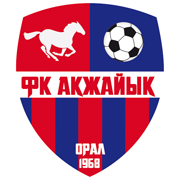 https://img.tjjlxgt.cn/img/football/team/939871c3f44aa6c879e3a1432967f327.png