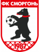 https://img.tjjlxgt.cn/img/football/team/a45bb2685aa0e44bb36e9c88da205998.png