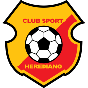 https://img.tjjlxgt.cn/img/football/team/a507b1509e1f640108395b0580b46976.png