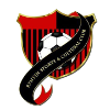 https://img.tjjlxgt.cn/img/football/team/a67e4ffa2d52ab96e8faab9a11c52ba5.png