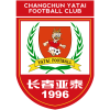 https://img.tjjlxgt.cn/img/football/team/aa8cfda1c890f28a3a62fff6f1c6f6a0.png