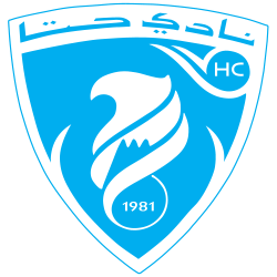 https://img.tjjlxgt.cn/img/football/team/bb546c302434af47cf61e8ae3fd53102.png