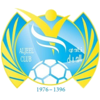 https://img.tjjlxgt.cn/img/football/team/c263c2074d8bb88b9f85b0bd573f2d53.png