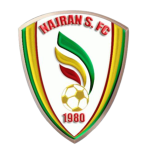 https://img.tjjlxgt.cn/img/football/team/c2cccf6b310944638dab9d9745c3cf11.png