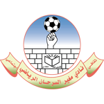 https://img.tjjlxgt.cn/img/football/team/c3ad8c2050d87feb6c004498def050f8.png