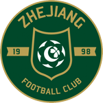 https://img.tjjlxgt.cn/img/football/team/cc1aef5e69e8d01ba3d3712f24040347.png