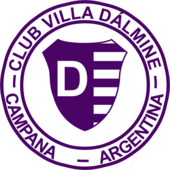 https://img.tjjlxgt.cn/img/football/team/cd315fe00adcc198c5254de605a3bfb2.png