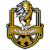 https://img.tjjlxgt.cn/img/football/team/e29b3acb01197b457489523c7fef32a5.png