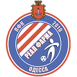 https://img.tjjlxgt.cn/img/football/team/e6165cf3cd270c14fa4fdef169f14a33.png