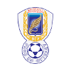 https://img.tjjlxgt.cn/img/football/team/fde53eca180ed43f13300a74ded91502.png